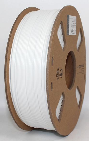 Druga oprema za računare i laptopove: ABS filament za 3D stampac, 1.75mm, 1KG, vise boja NOVO U ORIGINALNOM — 7