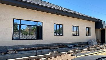 талоны: Мы делаем всё,⚒️✅ чтобы вам было удобно! Автоматическая сборка Ваши — 3