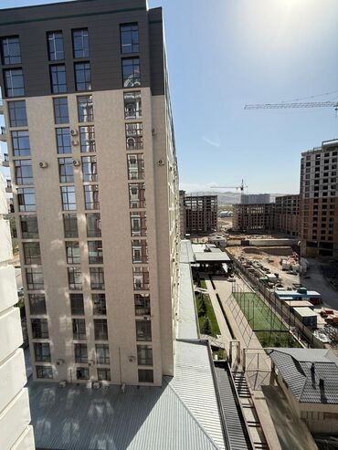 продаю участок центр: 4 комнаты, 152 м², Элитка, 9 этаж