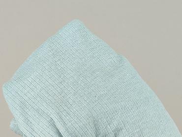 koszule marex: MNG, T-shirt damski, rozmiar S — 6