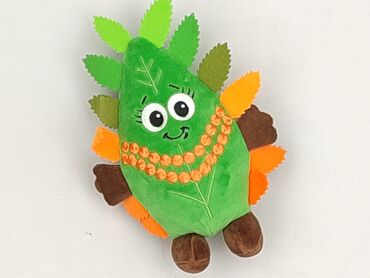 Mascot Vegetable, condition - Perfect