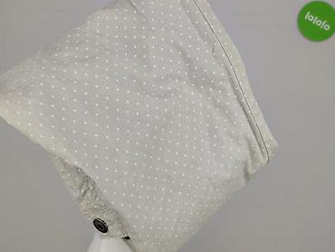lakier: F&F, Spodnie materiałowe damskie, rozmiar M — 6