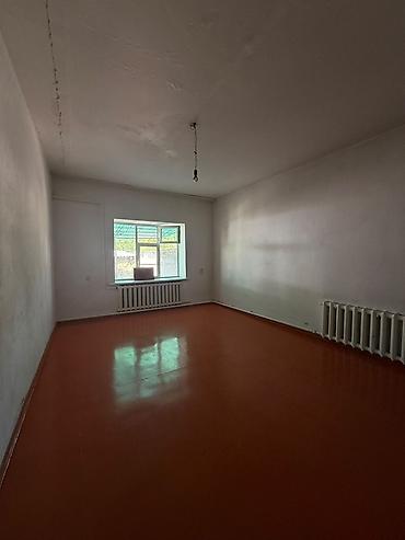 кафе бостери: Продается одноэтажный дом с большим двором и садом. Основные — 9