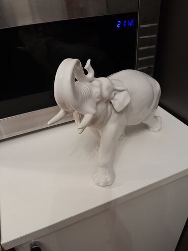 Fiqurlar: Fiqur — 6