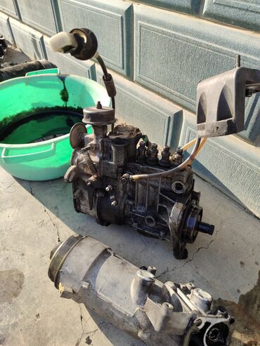 Крыши и комплектующие: Крыша Mercedes-Benz 1996 г., Б/у, Оригинал at lalafo.kg — 9 Крыши и комплектующие: Крыша Mercedes-Benz 1996 г., Б/у, Оригинал — 9