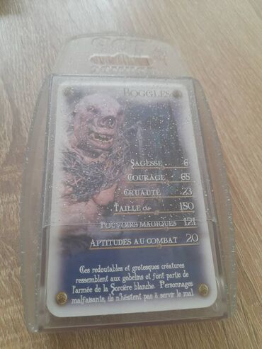 Digər kolleksiyalar: 1 ededin qiymeti — 10