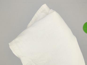 guess 41: Bershka, Spodnie cargo damskie, rozmiar L — 5