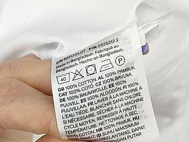 free helfield: H&M, Koszula damska, rozmiar S — 5