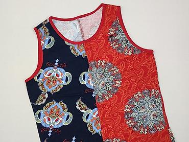 dlugie: T-shirt damski, rozmiar M — 1