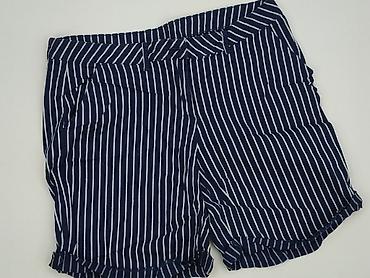 lidl jogger: Esmara, Szorty damskie, rozmiar M — 1