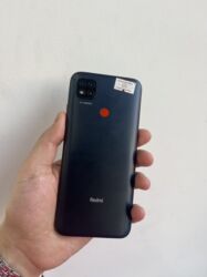 samsung a01 core ikinci el: Redmi 9C, 32 GB