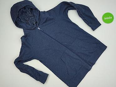 trapstar bluzy: Esmara, Bluza z kapturem damska, rozmiar M — 2