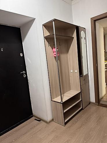 Аренда домов: 50 м², 3 комнаты, Рабочий Городок — 7