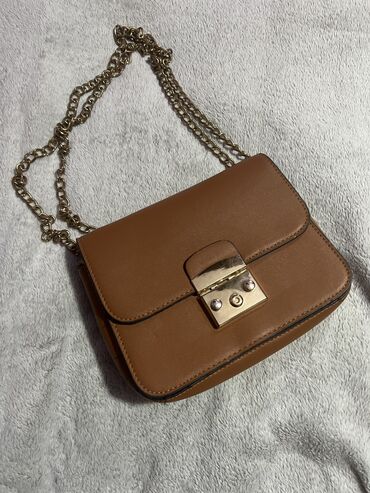 prada tasne: Shoulder bag