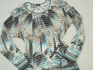 Blouses: Blouse, S (EU 36), condition - Good