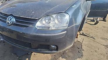 sofersajbna reno clio 2 cena: GOLF 5 FAROVI ZA VOLKSWAGEN GOLF 5 OD 2003. DO 2009. GOD — 3