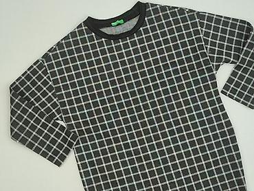 prime mark: United Colors of Benetton, Bluzka damska, rozmiar S — 1