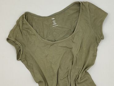 t shirt converse all star: H&M, Women`s T-shirt, size XS