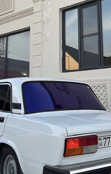 hovuz ucun aksesuarlar: Fiolet arxa patpres plyonka qiymetıne satılır bır fiolet bir 100 — 1