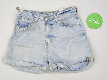 i te: H&M, Szorty damskie, rozmiar S — 2