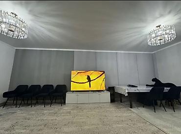 3: 🏡 Продается просторный двухэтажный дом в ж/м Кок-Жар! — 5
