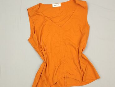 t shirty z bufkami: Women`s T-shirt, size M (EU 38)