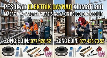 divan temizleme: Qaynaq — 1