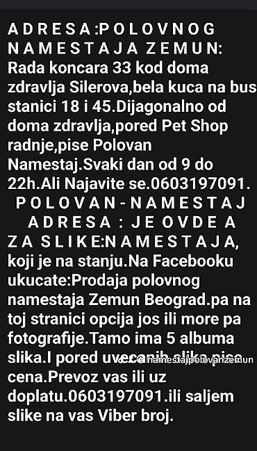 Stilske vitrine: Vitrina Stilska,Duborez,puno drvo,očuvana.iz dva dela — 3