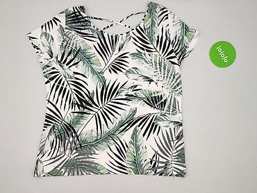 bluzki cold shoulder: Salko, Bluzka damska, rozmiar 2XL — 3