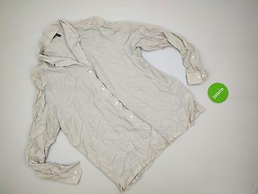 poland asos: Asos, Koszula damska, rozmiar XL — 2