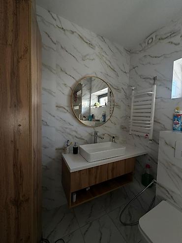 Продажа домов: Дом, 240 м², 5 комнат — 12