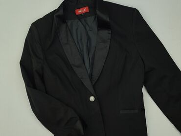 Studio, Women's blazer, XL (EU 42)