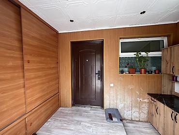 Продажа домов: 4 комнаты, 104 м², 5 соток, Бишкек, Кызыл Аскер Собственник — 10