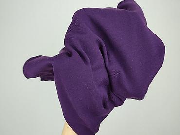 same sukienki: Dorothy Perkins, Sukienka damska, rozmiar M — 6