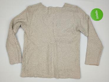 iets frans polar: Sweter damski, rozmiar M — 3