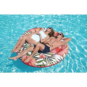intex sederek: Intex 43410 032651 45 azn 1588x158 hovuz baseyn lejanka uşaq hovuzu — 1