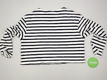 halka hm: H&M, Bluzka damska, rozmiar M — 4