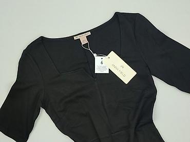 vinted max mara weekend: Anna Field, Sukienka damska, rozmiar S — 1