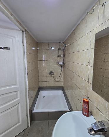 дома киргизия 1: ✨ Продаётся времянка в с. Новопавловка Бишкек ✨ 🏡 Характеристики: • — 10