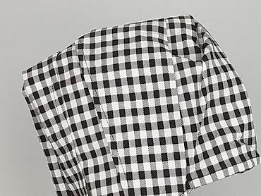szorty primark: Primark, Szorty damskie, rozmiar XS — 8