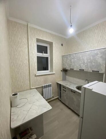ленинское аренда: 1 комната, Агентство недвижимости, Без подселения, С мебелью частично