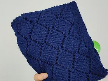 calliope sweater: Hand Knitted, Sweter damski, rozmiar S — 4