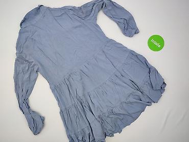 bluza rainbow: RAINBOW, Sukienka damska, rozmiar XL — 3