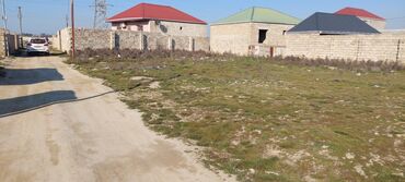 Torpaq sahələrinin satışı: Tikinti — 8