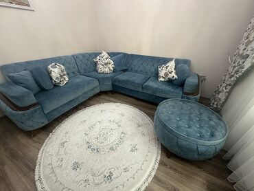 şəkərbura paxlava: Künc divan, İşlənmiş, Açılmayan, Bazalı, Vеlur parça, Çatdırılma yoxdur