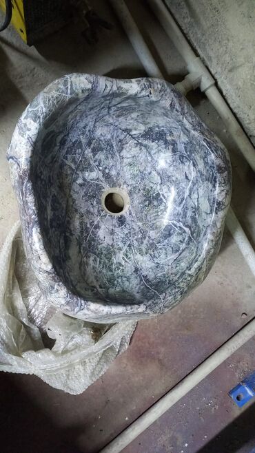 Лестницы из гранита, мрамора: Гранит. мроммор. Камень. кара таш. габбро. сверлить, стена бетон at lalafo.kg — 15 Лестницы из гранита, мрамора: Гранит. мроммор. Камень. кара таш. габбро. сверлить, стена бетон — 15