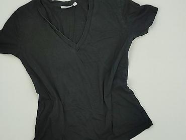 nike tech media expert: Wear, T-shirt damski, rozmiar S — 1