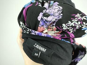 danity sukienka: Zavanna, Sukienka damska, rozmiar M — 5