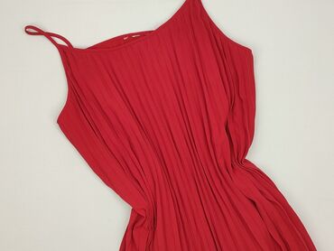 Women`s dress, size M (EU 38)
