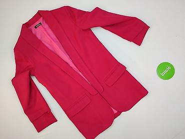 jacket: Edan, Marynarka damska, rozmiar XS — 2